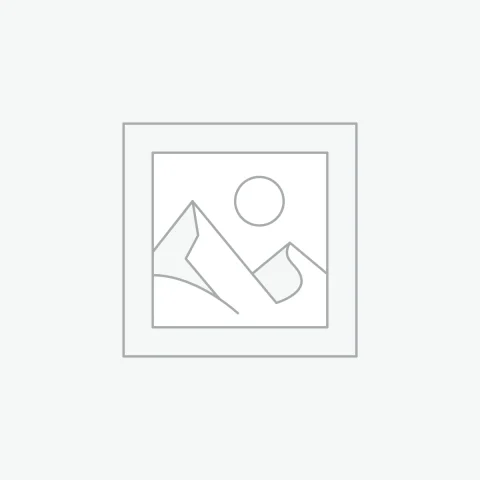 Limeted edition iPhone Case