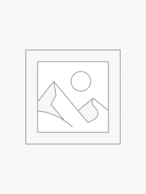 Tim Burton Mackenzie Weaver stuff iPhone Case