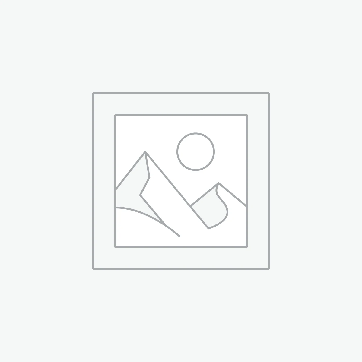 Limeted edition iPhone Case